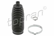 Пыльник рулевого управления, к-т