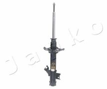 Амортизатор задній Nissan Primera 1.6 90-98 к. с. (Газ.) Амортизатор задній Nissan Primera 1.6 90-98 к. с. (Газ.)