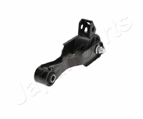 JAPANPARTS DAEWOO Подушка двигуна зад. Matiz 1,0 05-