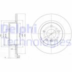 Гальмiвнi диски