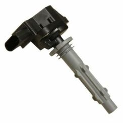 Котушка запалювання Mercedes-Benz W203, W204, W211, W212, W164, W221 2005–