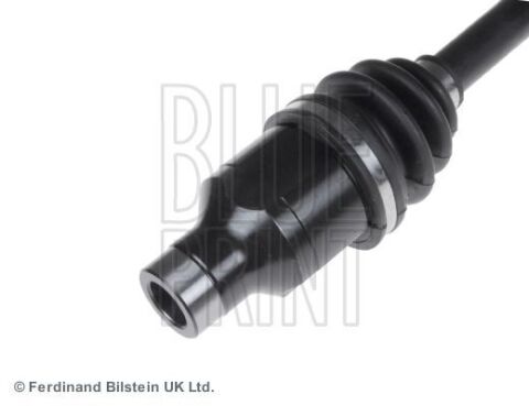 Напіввісь права swift iii 1.3/1.5 05- Напіввісь права swift iii 1.3/1.5 05-