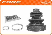 Пильник привiдного валу к-т