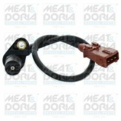 Датчик оборотов двигателя partner,106-405,citroen berlingo,xsara 1.0/1.6 Датчик оборотов двигателя partner,106-405,citroen berlingo,xsara 1.0/1.6