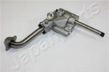 JAPANPARTS  VW Помпа масла Audi 80,Passat 84-