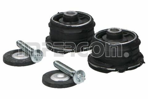 Сайлентблок балки (задньої/спереду) MB (W210/S210) 95-03 (к-кт 2 шт) Сайлентблок балки (задньої/спереду) MB (W210/S210) 95-03 (к-кт 2 шт)
