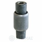 Сайлентблок підвіски