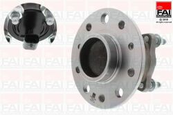 Подшипник задней ступицы с датчиком Opel Astra H 2004–, Meriva, Zafira