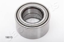 Підшипник передньої ступиці Chrysler Neon, PT Cruiser 2000–