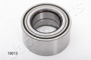 Підшипник передньої ступиці Chrysler Neon, PT Cruiser 2000–