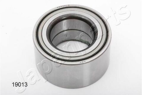 Підшипник передньої ступиці Chrysler Neon, PT Cruiser 2000–