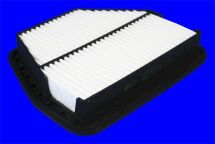 Фільтр повітряний