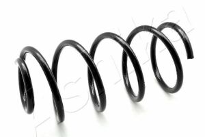 Ресора ходової частини