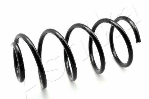 Ресора ходової частини Ресора ходової частини