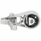 Опора двигуна