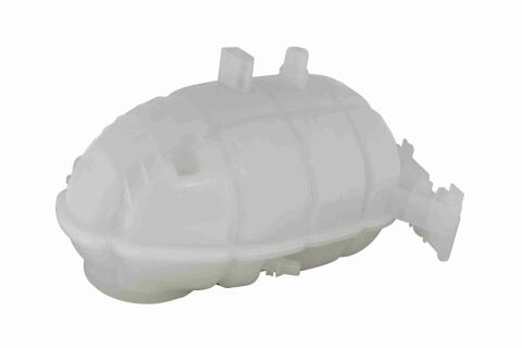 Компенсационный бак, охлаждающая жидкость