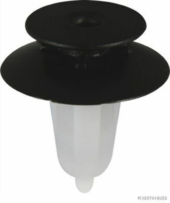 Кліпса пластикова