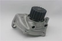 Насос охолоджувальної рідини