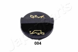 Кришка заливної горловини оливи Ford Focus 98-04 Кришка заливної горловини оливи Ford Focus 98-04