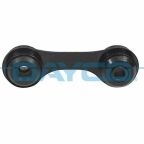 Тяга стабилизатора задняя Vectra C 02- OPEL Тяга стабилизатора задняя Vectra C 02- OPEL