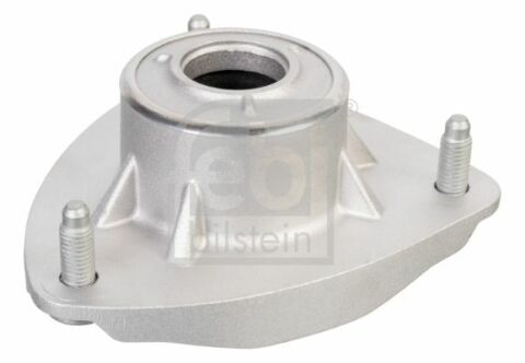Подушка амортизатора (заднего) BMW X5 (F15/F85) 13-18/X6 (F16/F86) 14-19 Подушка амортизатора (заднего) BMW X5 (F15/F85) 13-18/X6 (F16/F86) 14-19
