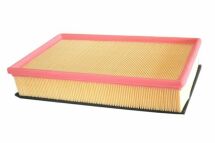 Фільтр повітряний T5 03-