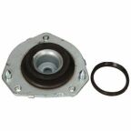 Опора стійки амортизатора