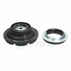 Опора амортизатора