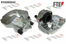 Супорт гальма