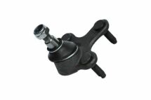 Кульова опора правий Octavia,Golf V,Caddy 03-VW