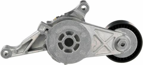 Натяжник ременя генератора VW 1.9/2.0TDI