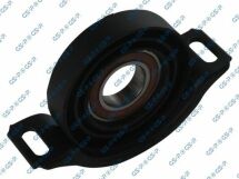 Опора карданого валу