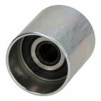 Ролик модуля натяжителя ремня