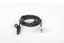 Датчик ABS задний Citroen C5 2008–, Peugeot 407