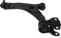 Важіль підвіски