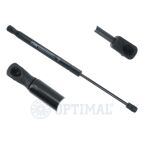 Газова пружина