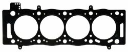 Прокладка головки Boxer/Jumper 2.2HDi 02-(1.35мм) Прокладка головки Boxer/Jumper 2.2HDi 02-(1.35мм)