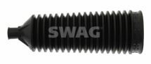 Пильник рульової рейки (Swag)