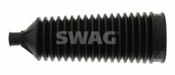Пильник рульової рейки (Swag)
