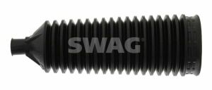 Пыльник рулевой рейки (Swag)