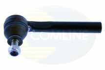 Накінечник кермової тяги