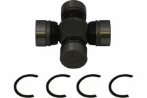 Крестовина кардана Toyota Hiace 89-12 (29x52) Крестовина кардана Toyota Hiace 89-12 (29x52)