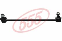 Тяга стабилизатора