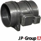 Расходомер воздуха Расходомер воздуха