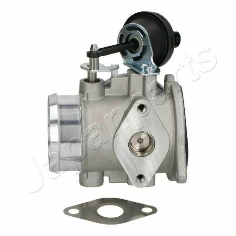 JAPANPARTS VW Клапан EGR T4 2,5TDI