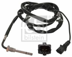 Датчик температури вг astra h, zafira / zafira family b 1.9 cdti 04-