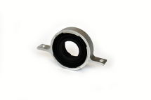 Опора карданного валу з підшипником d=30mm BMW 1 E81/87,3 E90,F30,6,X1 E84 05- Опора карданного валу з підшипником d=30mm BMW 1 E81/87,3 E90,F30,6,X1 E84 05-