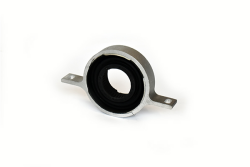 Опора карданного валу з підшипником d=30mm BMW 1 E81/87,3 E90,F30,6,X1 E84 05-