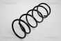 Пружина ходовой части, фото 1 - интернет-магазин Auto-Mechanic