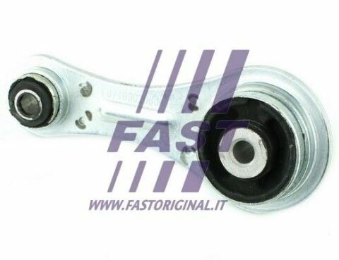 Опора двигуна RENAULT Kangoo 09-17, Kangoo 97-07, Clio II 98-05, Symbol 08-12, Symbol 98-08